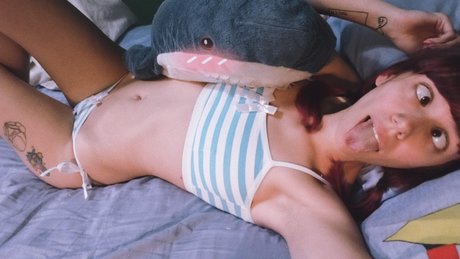 Yanderekamii pretty star photos