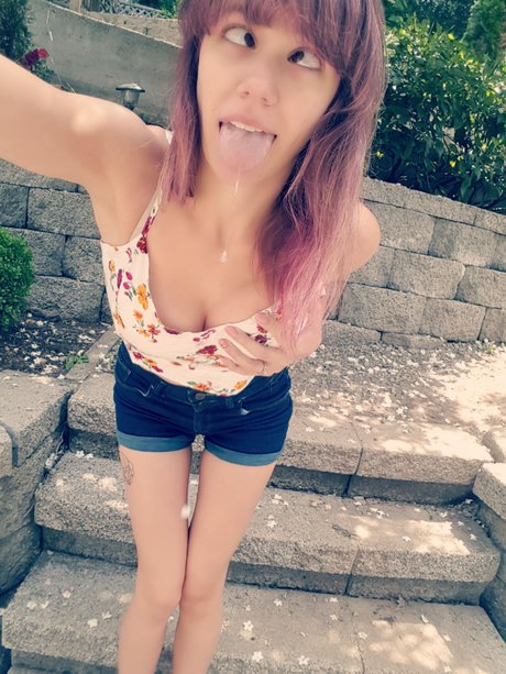 standing fuck onlyfans naked photos