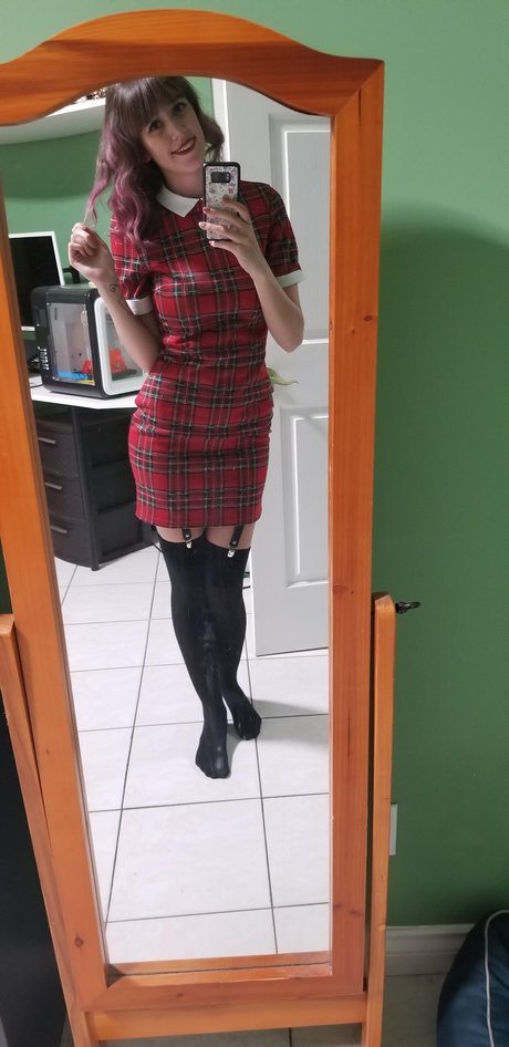 Yanderekamii pornstar sexy galleries