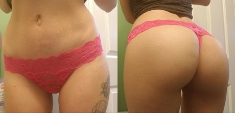 Yanderekamii erotic pornstar image