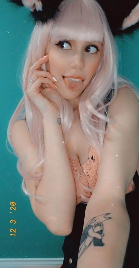 hairy pregnant onlyfans nice pictures