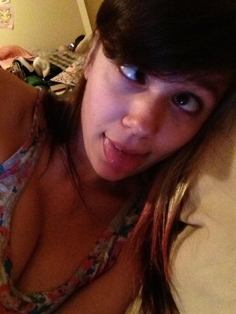 Yanderekamii art pornstar archive