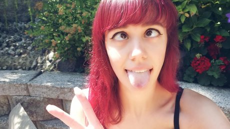 bbc ebony onlyfans sexy img