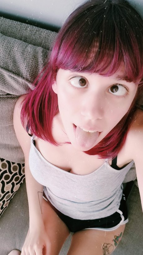 ebony pussy onlyfans nude pic