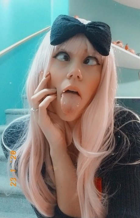 couple onlyfans free porn photos