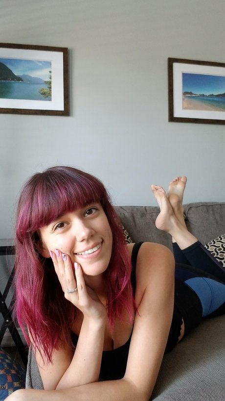 teacher milf onlyfans hot sex photo