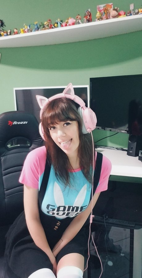 arab pussy onlyfans free nude archive