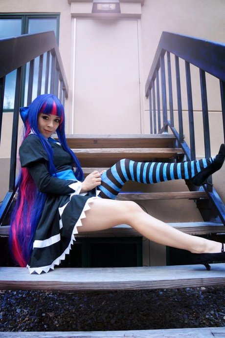 Aara Lee_ free star archive