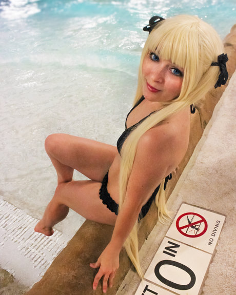 Aara Lee_ best pornstar pic