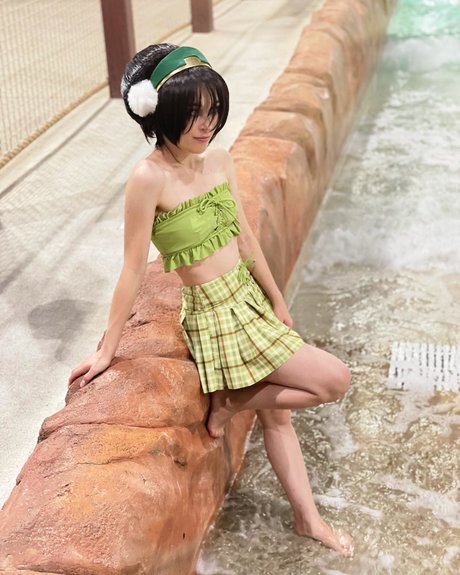 Aara Lee_ adult star photos