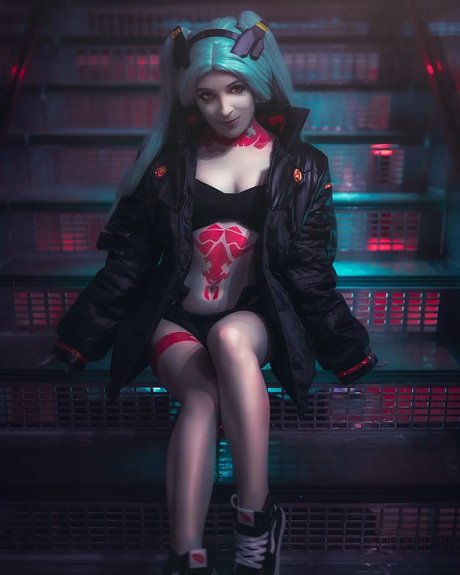 Aara Lee_ model hot pics