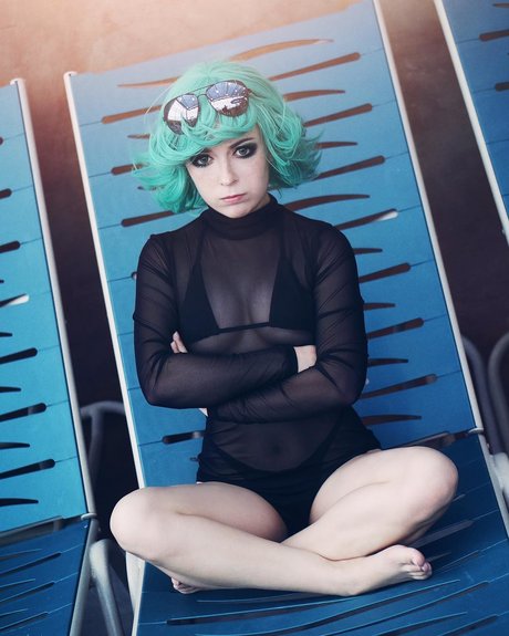 Aara Lee_ model pornographic gallery