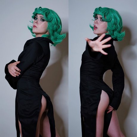 Aara Lee_ star erotic images