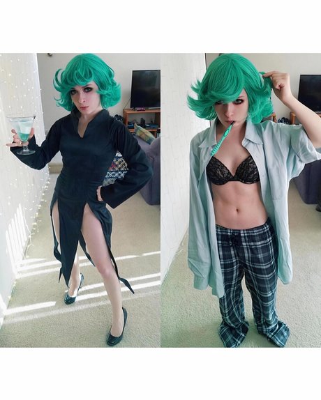 Aara Lee_ pornstar naked image