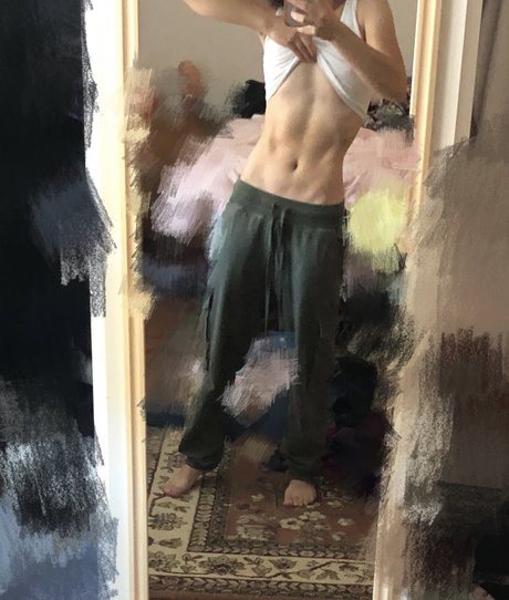 asmr bunny onlyfans hot naked pics