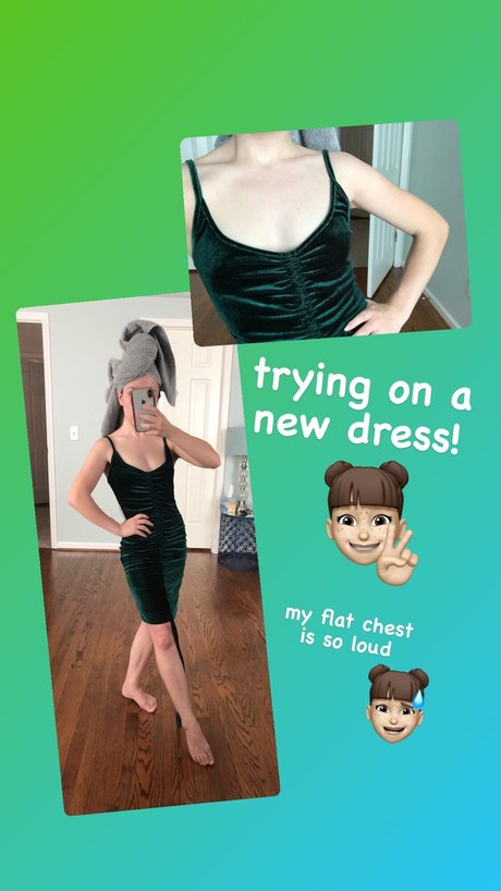 Aara Lee_ pornstar exclusive photo