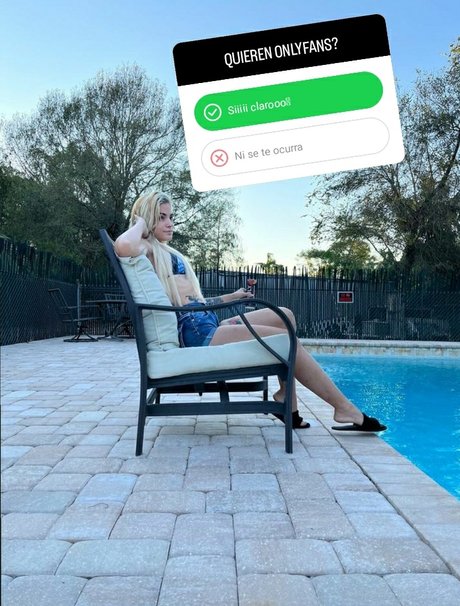 18 teen onlyfans sexy nudes picture