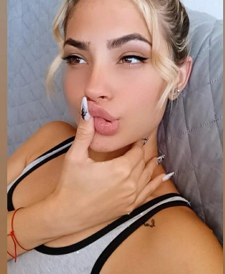 Alejandra Barbie_ nudes pornstar pic