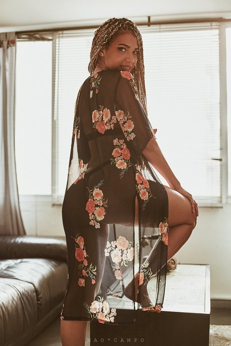 big tits college onlyfans free images