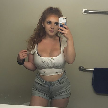 bbw milf onlyfans pornographic pictures