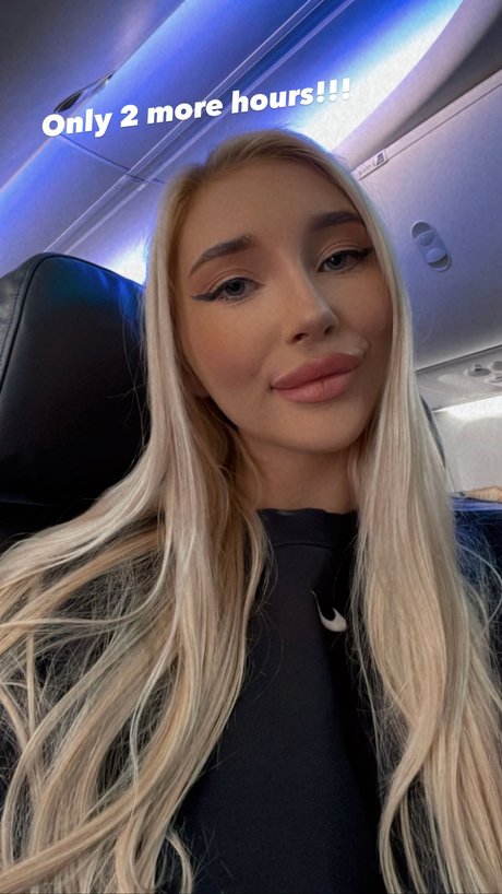 Brooke Michelle pretty actress archive