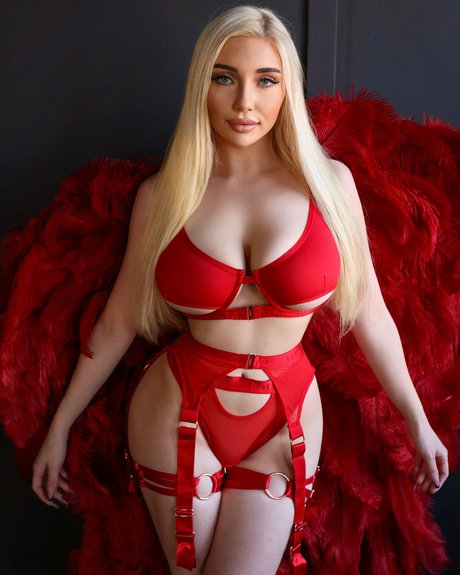 dildo onlyfans beautiful xxx pic