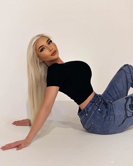 Brooke Michelle pornstar perfect gallery