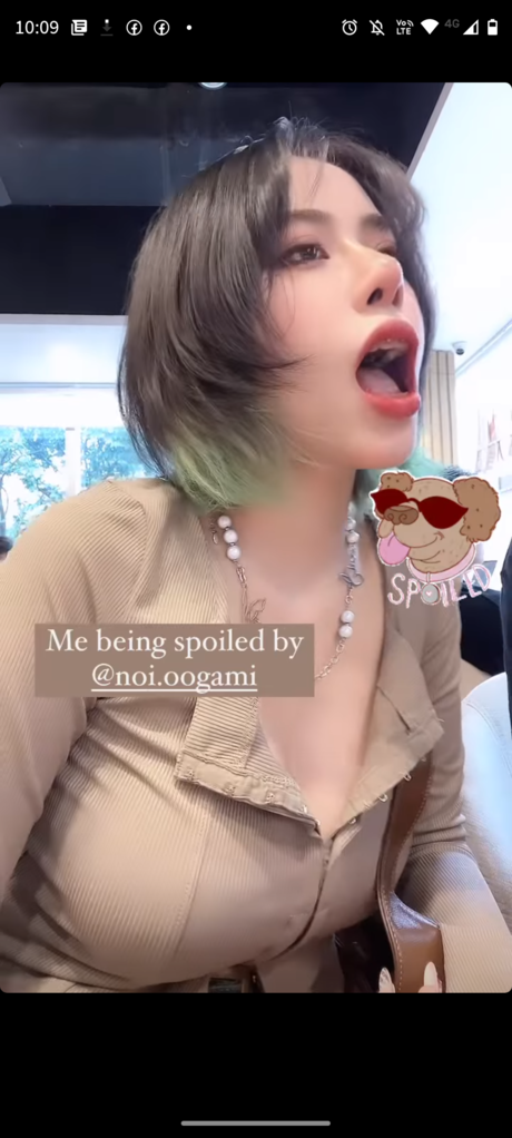 celebrity gay onlyfans porn pic