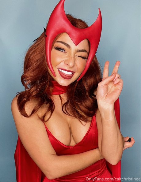 british amateur onlyfans art porn gallery