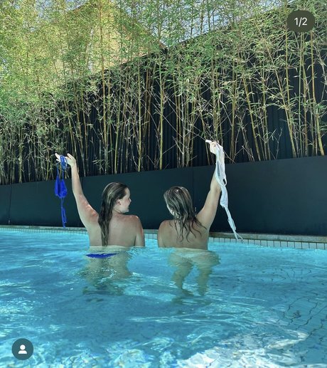 Clio crowhurst pretty pornstar image