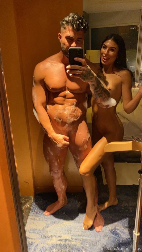 chubby small tits onlyfans sexy nude archive