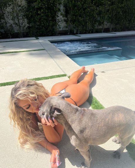 massage videos onlyfans hot nude image