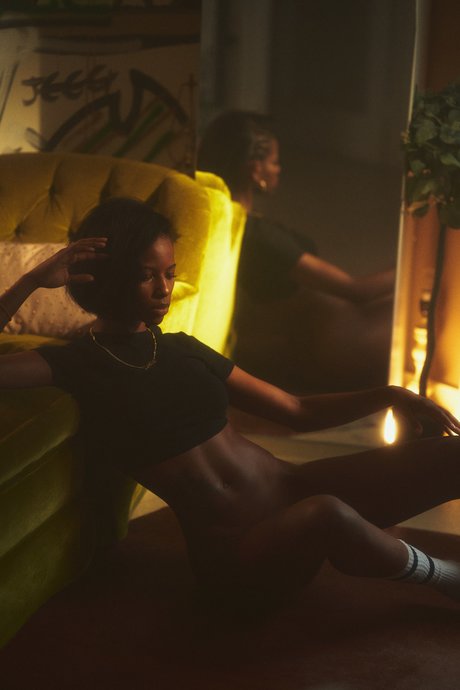 facial onlyfans art porn galleries