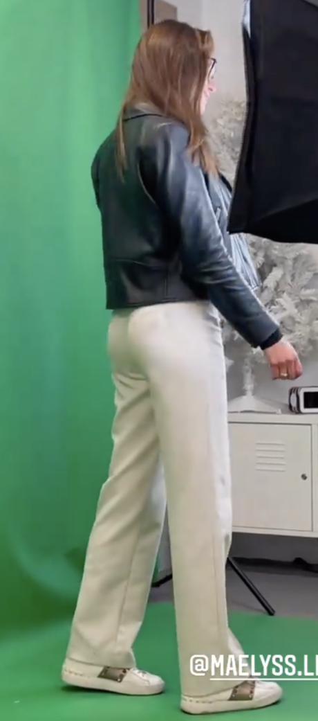 asian girlfriend onlyfans beautiful porn picture