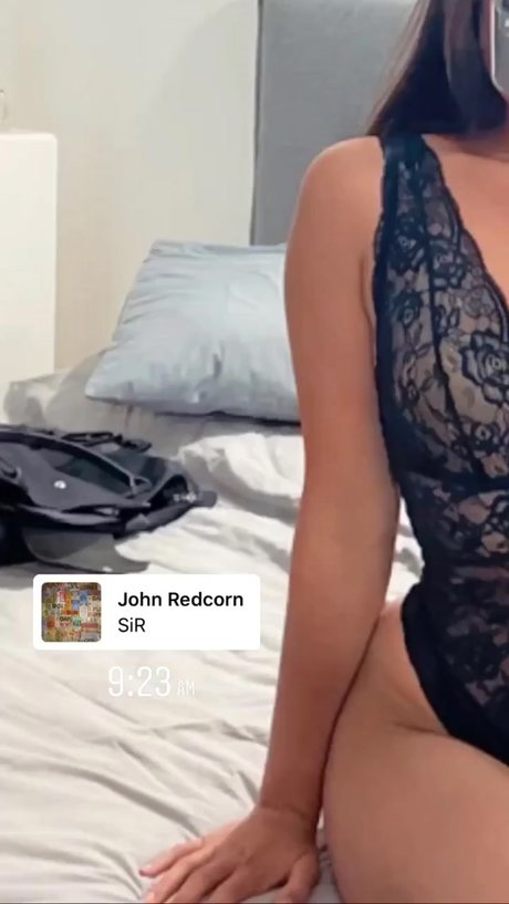 feet teen onlyfans pretty images