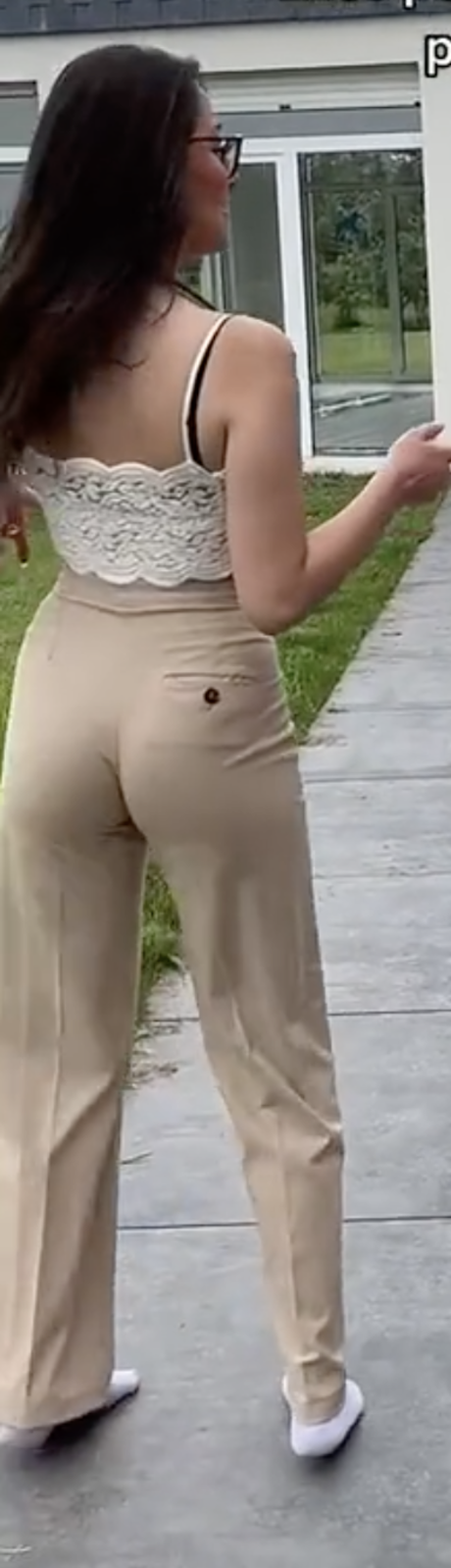 Maelyss Lepage nude actress image