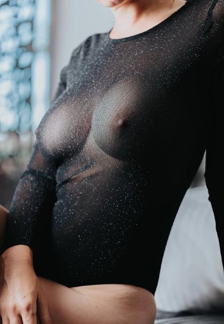 Nadege Lacroix pornstar hot photo