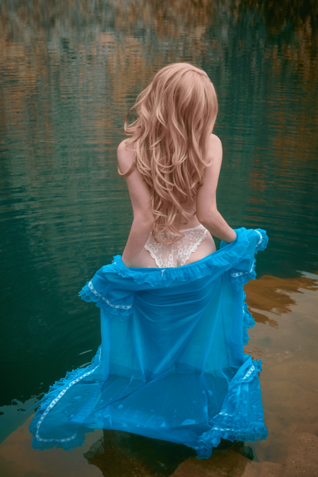 kitty princess onlyfans hot nude archive