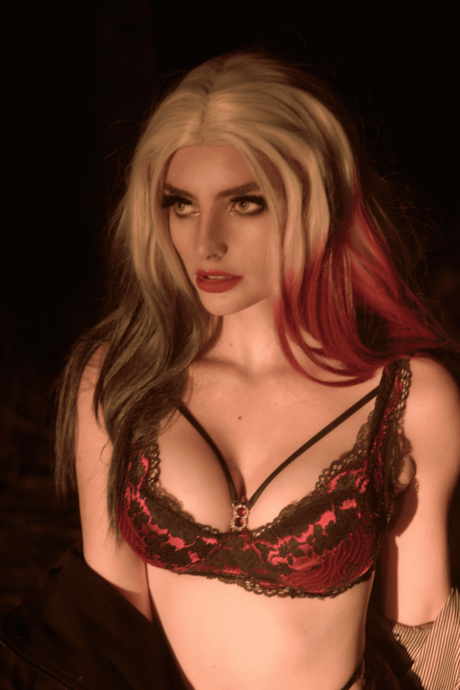 anal orgasm onlyfans adult img