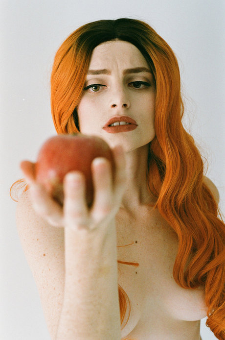 tanned onlyfans hot porn pics