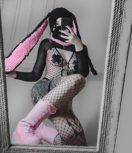 bikini ginger onlyfans art nude img