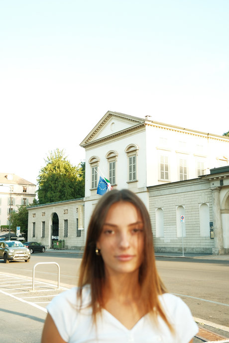 Anastasia K free pornstar picture