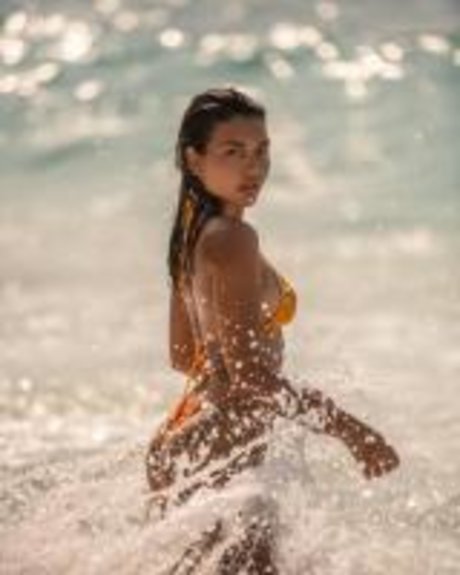 huge tits milf onlyfans beautiful pics