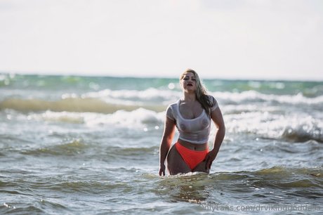 Dr Colette Larsen sex pornstar galleries