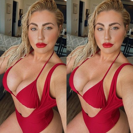 Dr Colette Larsen naked pornstar images