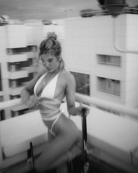 big ass lingerie onlyfans perfect pic