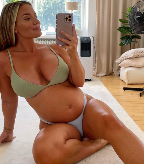 Elin Hedstrom hd actress galleries