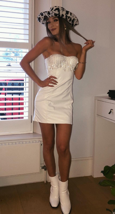 whore wife onlyfans top photo