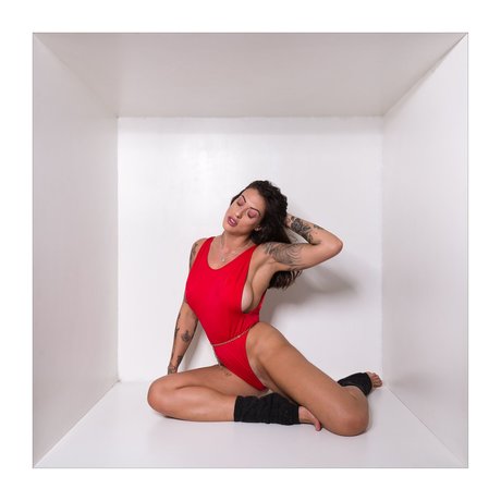 hairy pussy onlyfans beautiful nude pictures