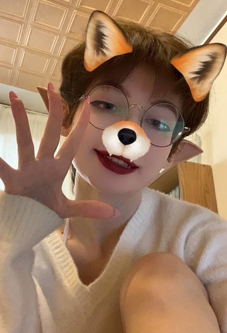 beach blonde onlyfans hot xxx archive